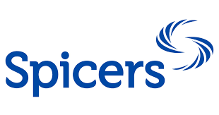 SPICERS LIMITED