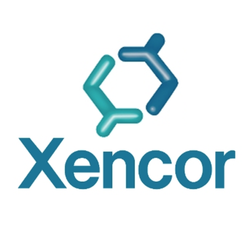 XENCOR