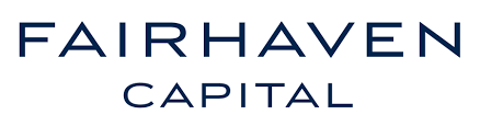 FAIRHAVEN CAPITAL PARTNERS