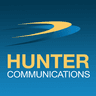 Hunter Communications