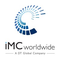 Imc Worldwide