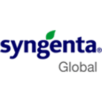 SYNGENTA GROUP