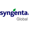 Syngenta Group