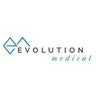 Evolution Medical Group