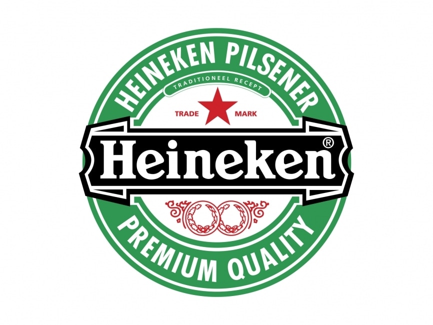 Heineken (russia Operations)