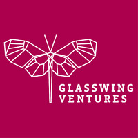 GLASSWING VENTURES