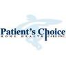 Patient's Choice Home Health Care