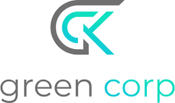 Green Corp Konnection