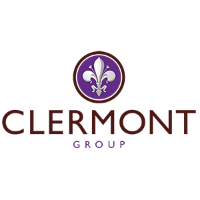CLERMONT GROUP
