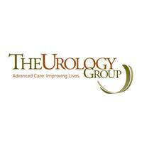 THE UROLOGY GROUP