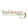 THE UROLOGY GROUP