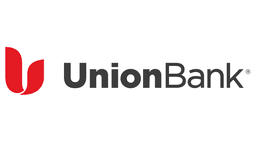 MUFG UNION BANK (HOMEOWNERS ASSOCIATION SERVICES DIVISION)