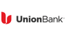 Mufg Union Bank (homeowners Association Services Division)