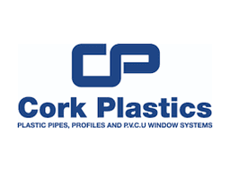 CORK PLASTICS