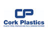 CORK PLASTICS