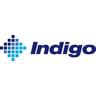 Indigo Natural Resources