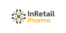 Inretail Pharma