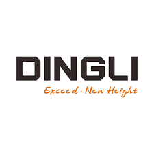 DINGLI