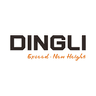 DINGLI