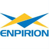 ENPIRION