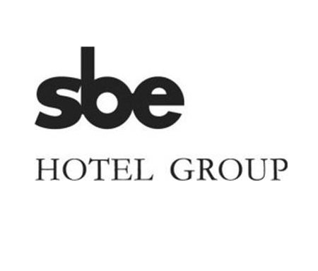 Sbe Hotel