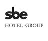 SBE HOTEL