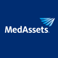 MEDASSETS INC.