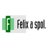 felix