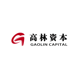 GAOLIN CAPITAL