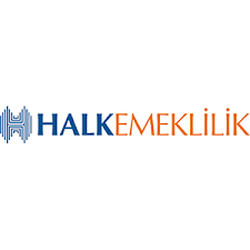 HALK HAYAT VE EMEKLILIK AS