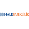 halk hayat ve emeklilik as