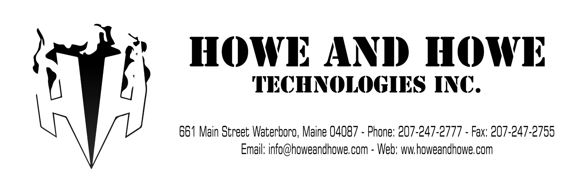 Howe & Howe Tecnologies