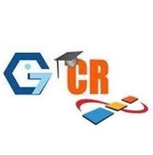 G7 CR TECHNOLOGIES