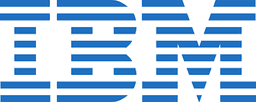 IBM (HEALTHCARE DATA AND ANALYTICS ASSETS)