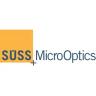 Suss Microoptics