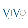 Vivo Capital