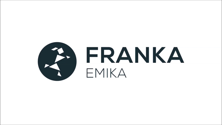Franka Emika