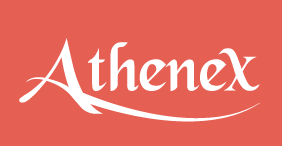 ATHENEX INC