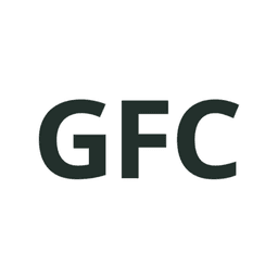 GLOBAL FOUNDERS CAPITAL GMBH