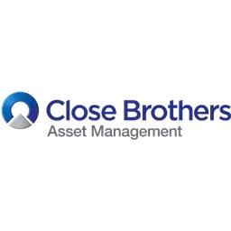 Close Brothers Asset Management