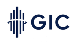 Gic Real Estate