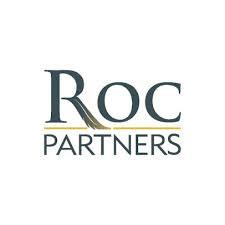 ROC PARTNERS PTY LTD