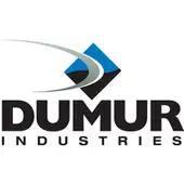 DUMUR INDUSTRIES