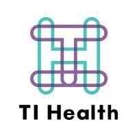 TI HEALTH