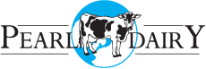 PEARL DAIRY FARMS LTD