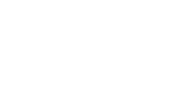 THE POINT GROUP OY