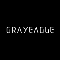 GRAY EAGLE CAPITAL PARTNERS