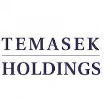 Temasek