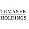 temasek