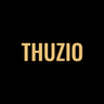 THUZIO